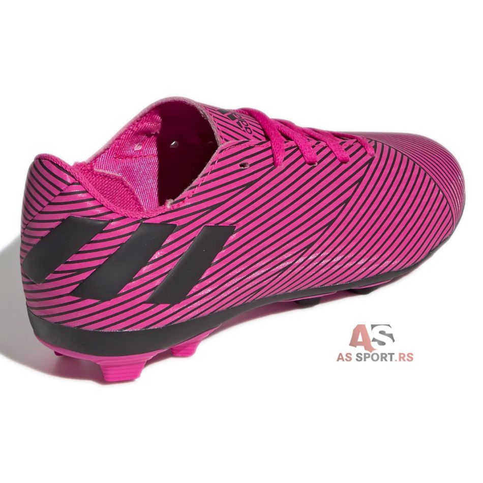 Nemeziz 19.4 FxG J 38 F99949-Jtu1