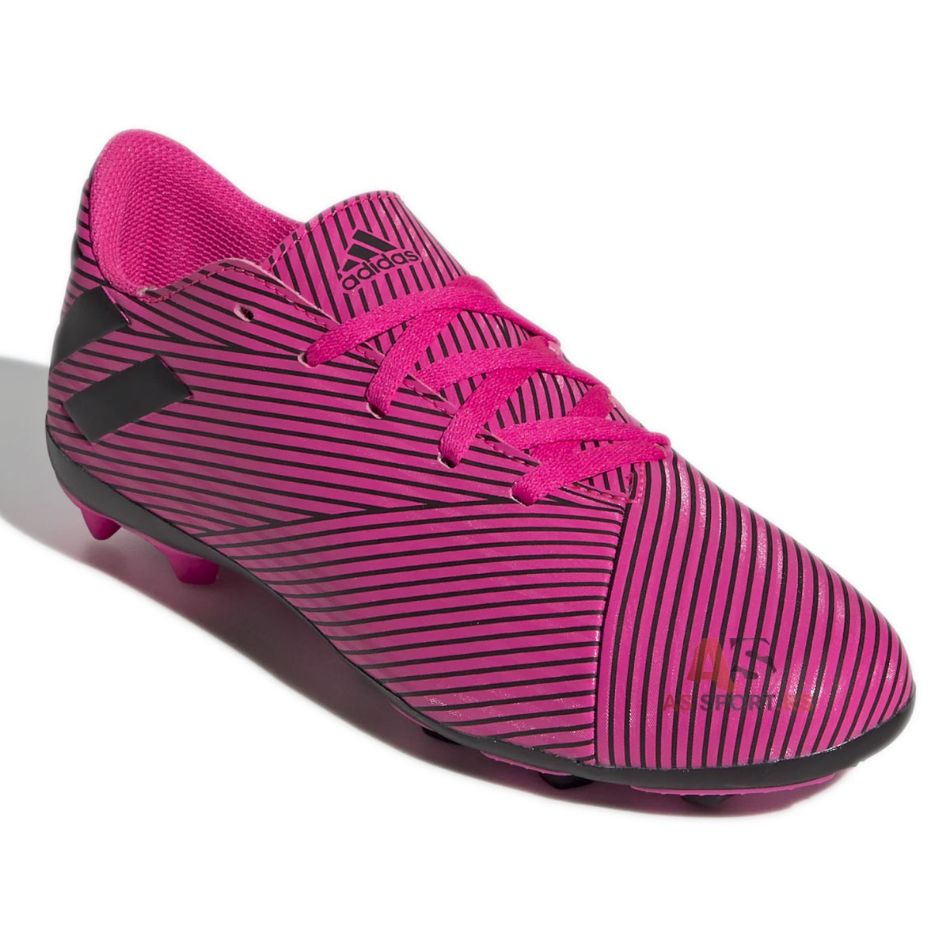 Nemeziz 19.4 FxG J 38 F99949-Jtu1