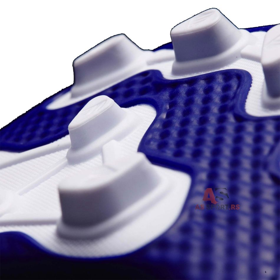 Nitrocharge 4.0 FG 36 B40655-Sgw1