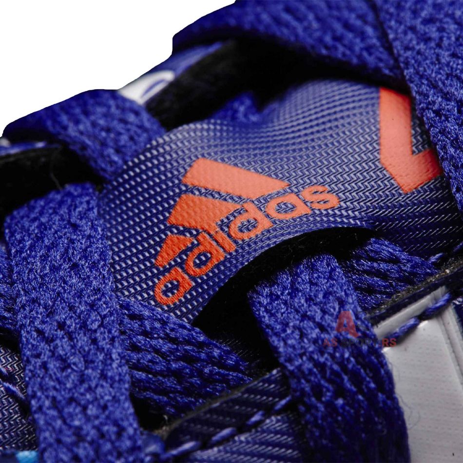 Nitrocharge 4.0 FG 36 B40655-Sgw1