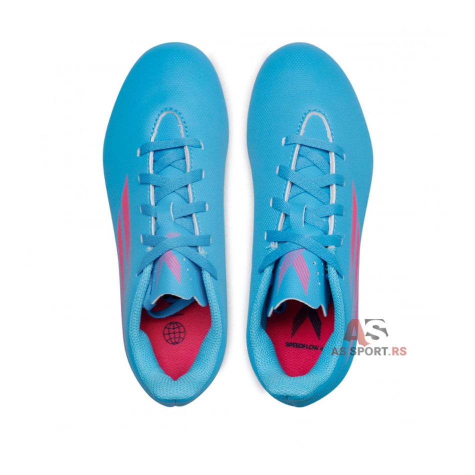 X SpeedFlow.4 FxG J 35 GW7520-kDVm