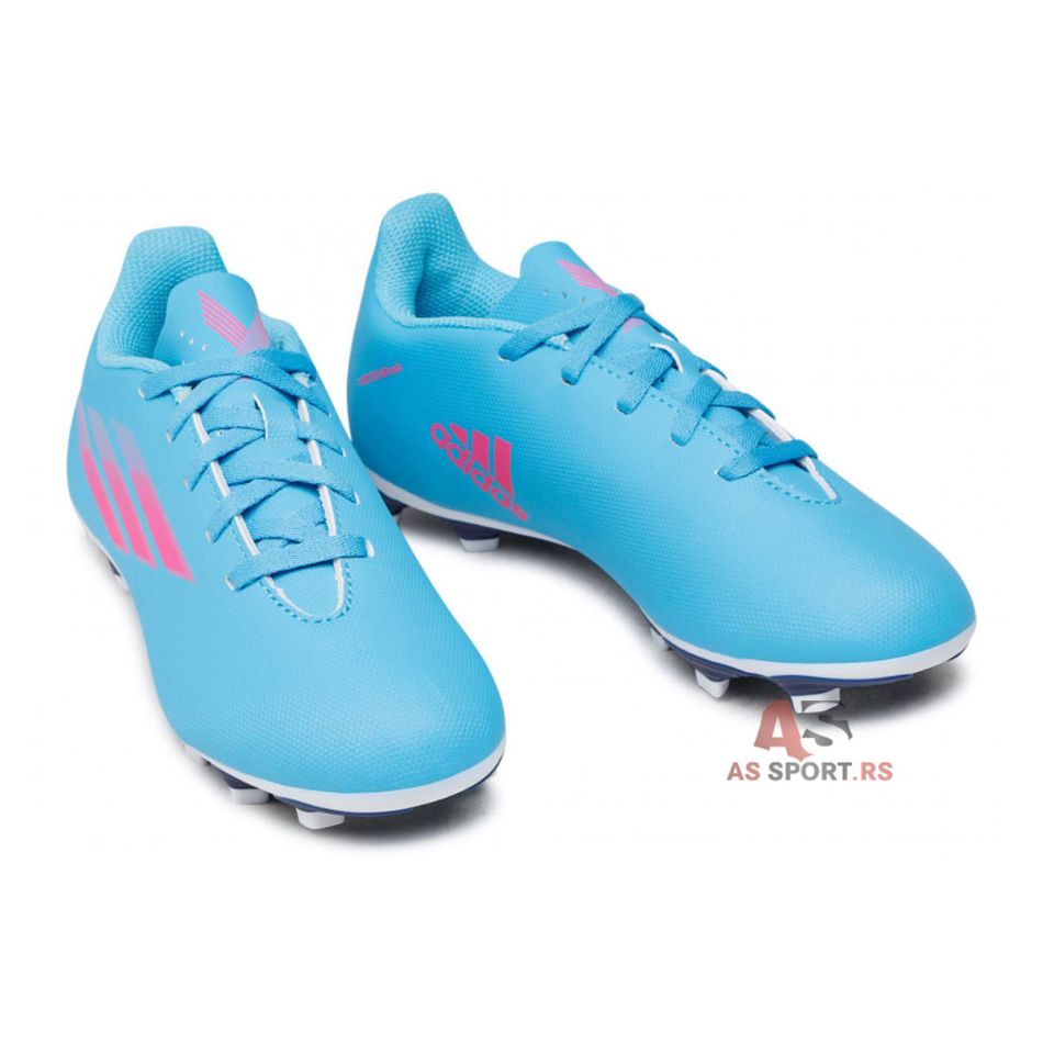 X SpeedFlow.4 FxG J 35 GW7520-kDVm