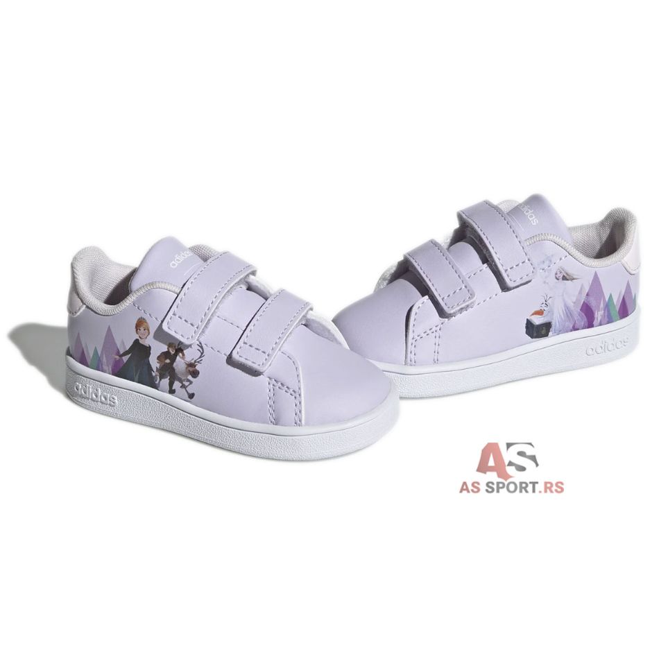 Advantage Frozen 21 GY5424-M4BJ