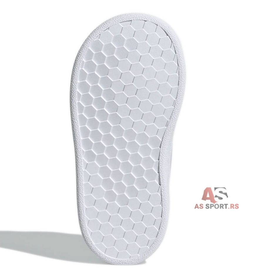 Advantage Frozen 21 GY5424-M4BJ