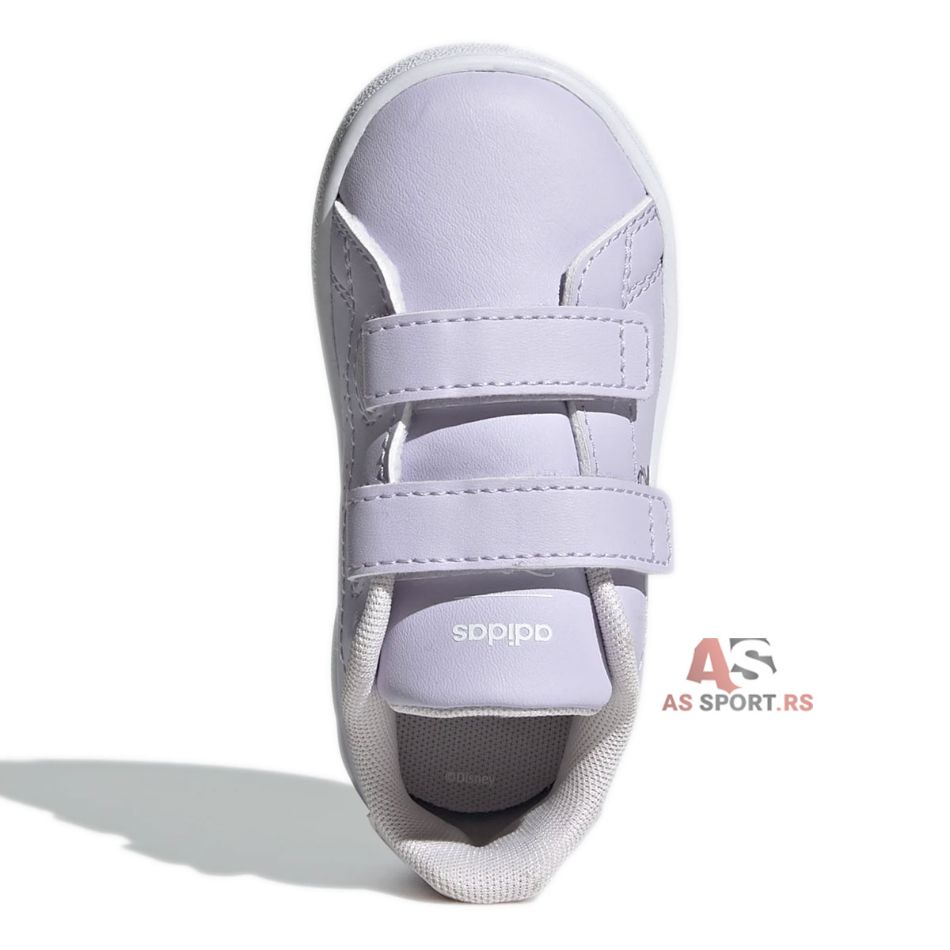 Advantage Frozen 21 GY5424-M4BJ