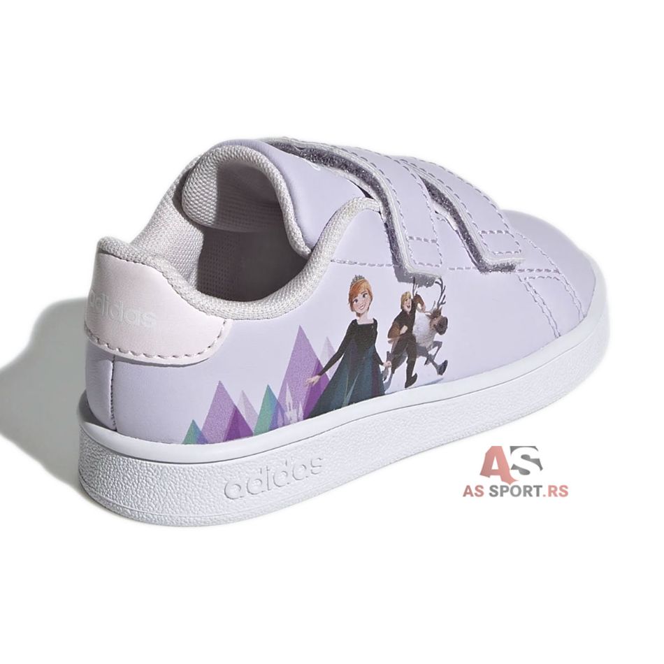 Advantage Frozen 21 GY5424-M4BJ