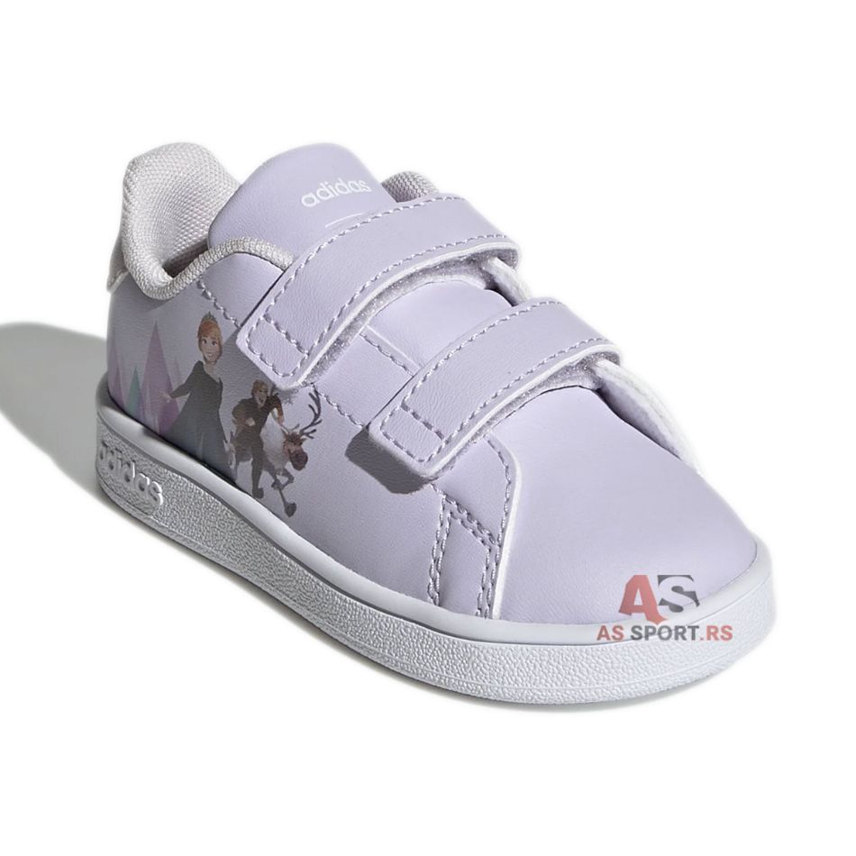 Advantage Frozen 21 GY5424-M4BJ