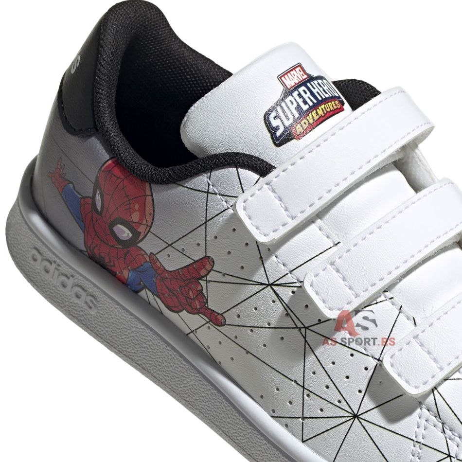 Advantage 33 FY9251-2Nx3