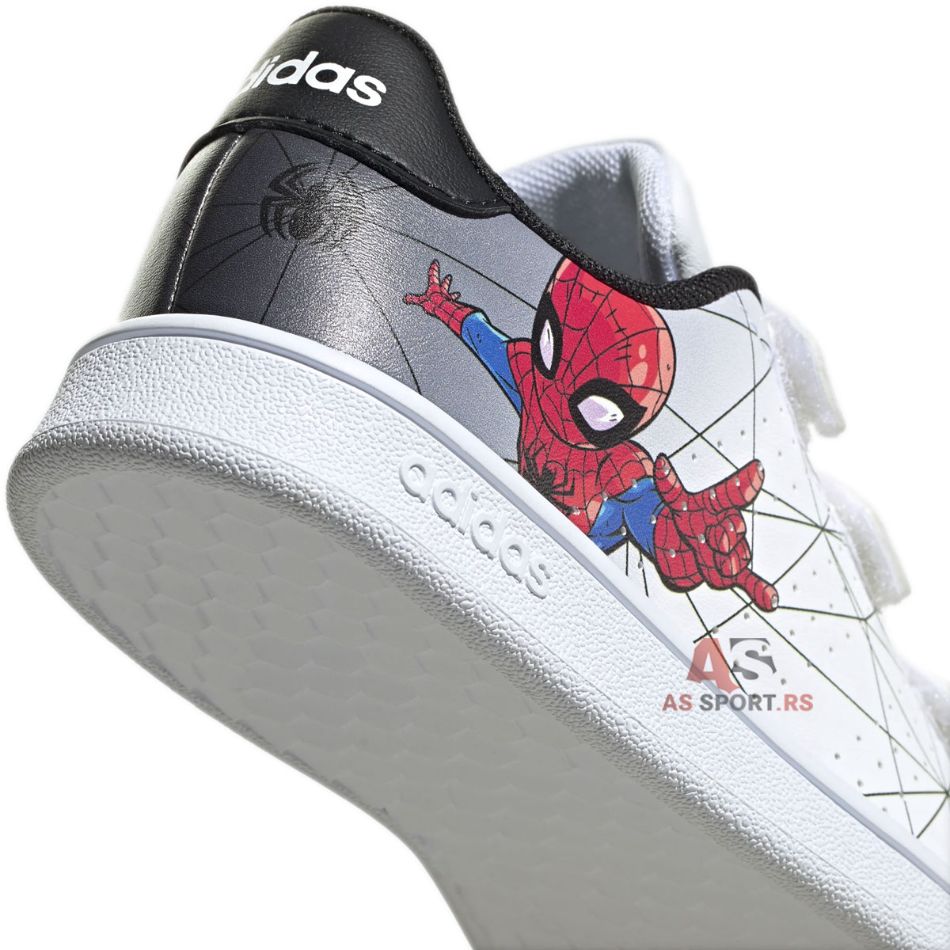 Advantage 33 FY9251-2Nx3