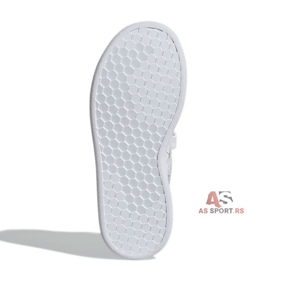 Advantage 33 FY9251-2Nx3