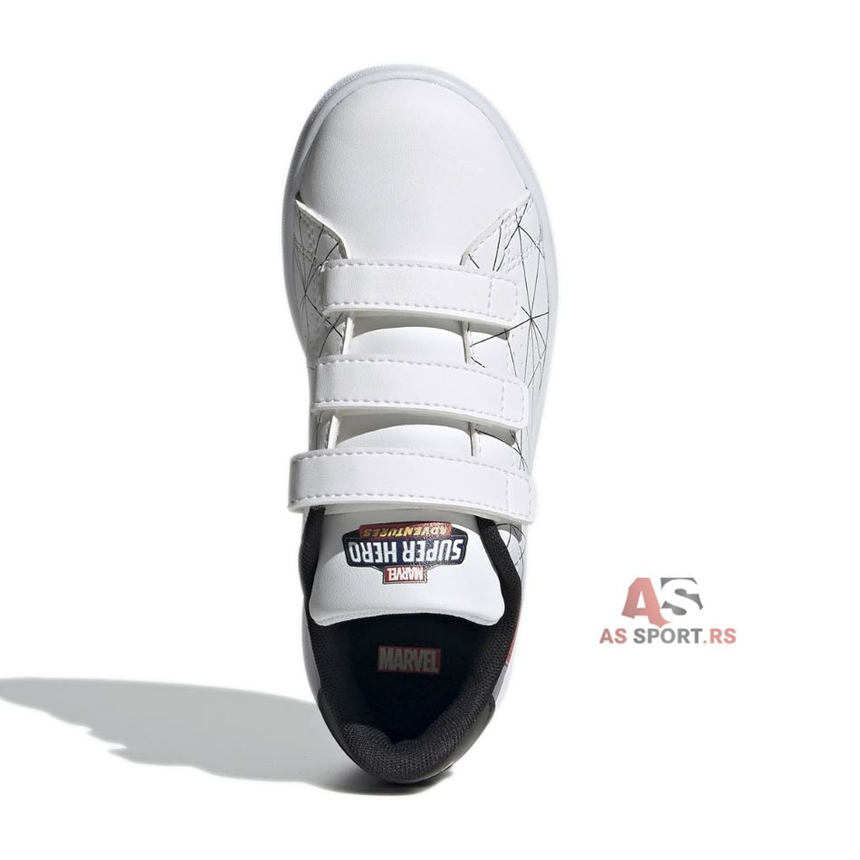 Advantage 33 FY9251-2Nx3