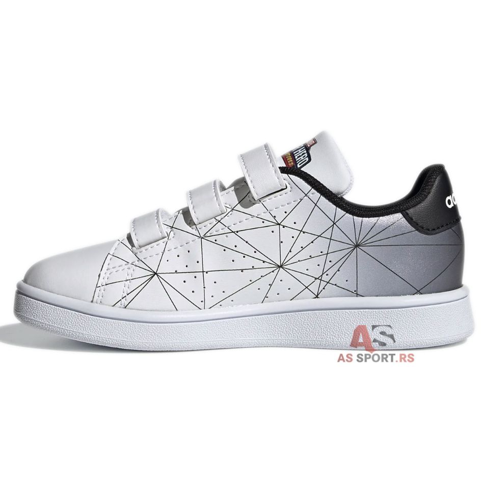 Advantage 33 FY9251-2Nx3