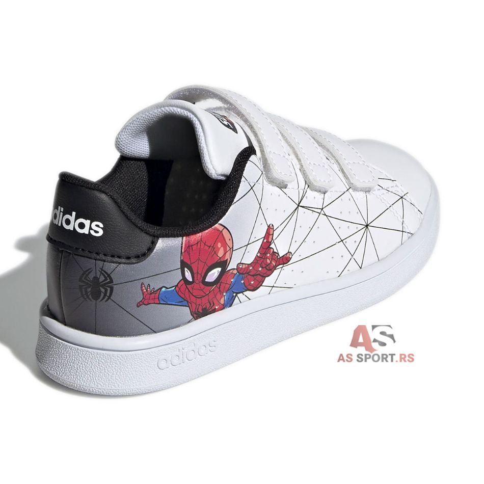 Advantage 33 FY9251-2Nx3