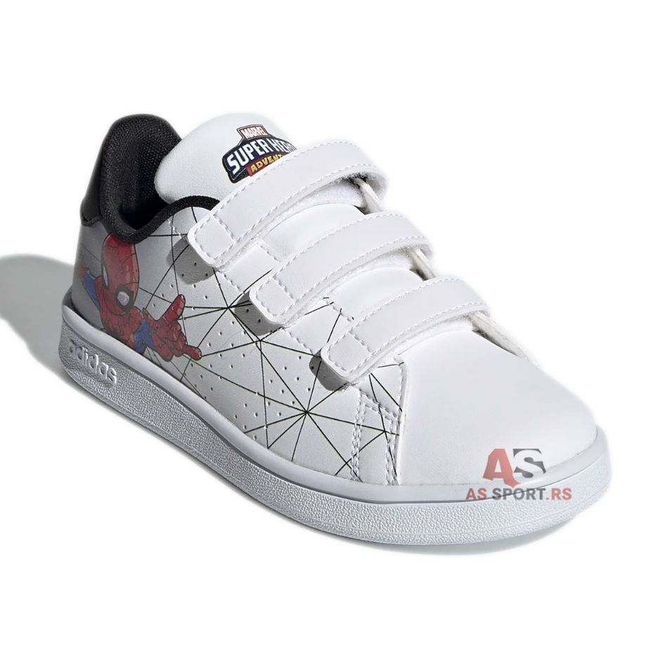 Advantage 33 FY9251-2Nx3