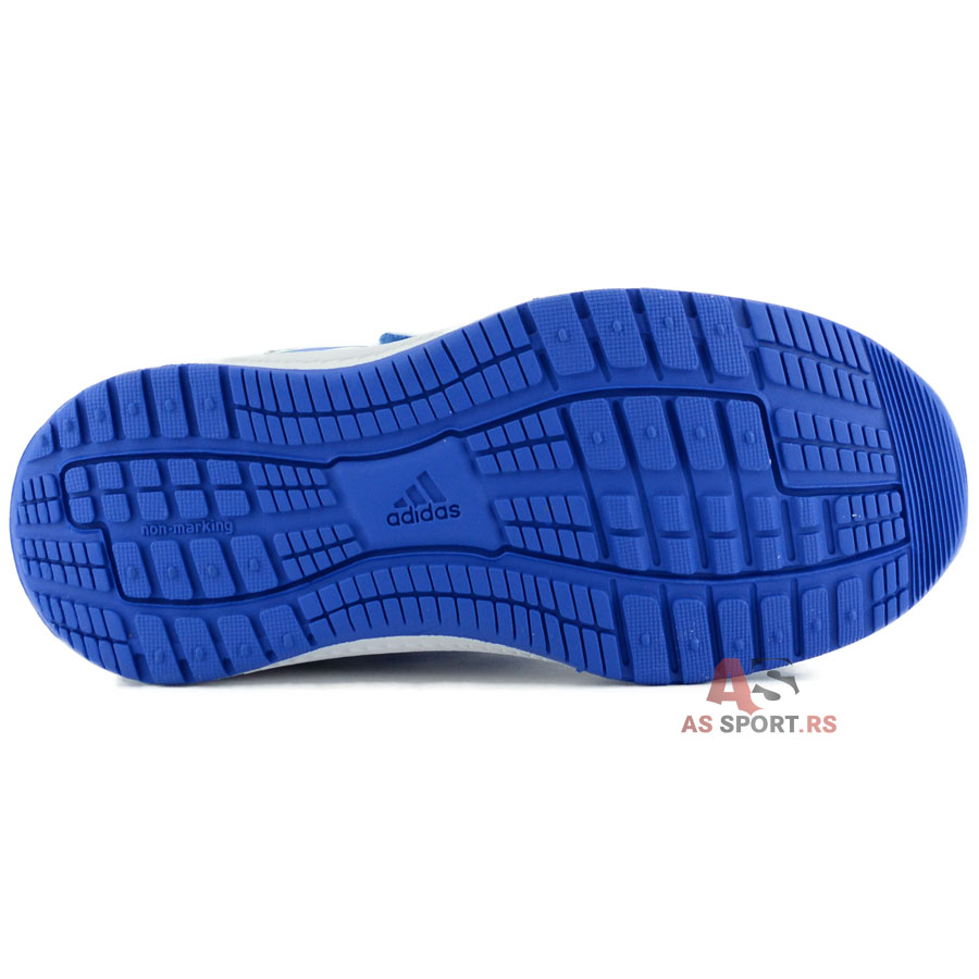 AltaRun CF K 28 BA9417-uPia