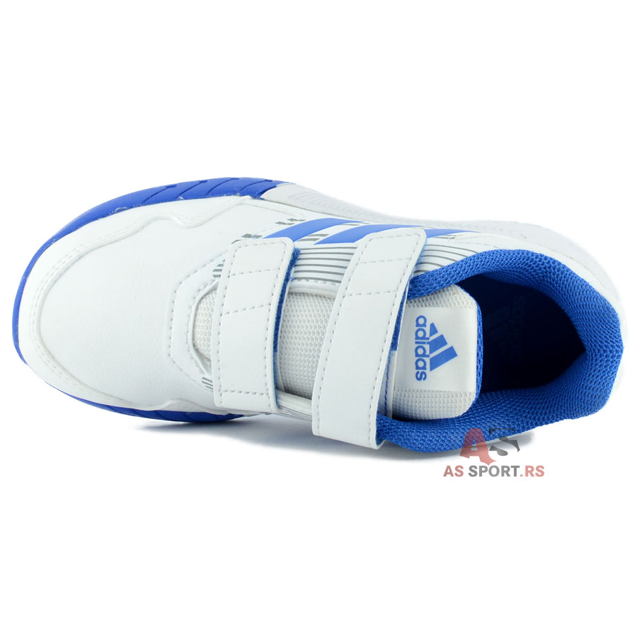 AltaRun CF K 28 BA9417-uPia