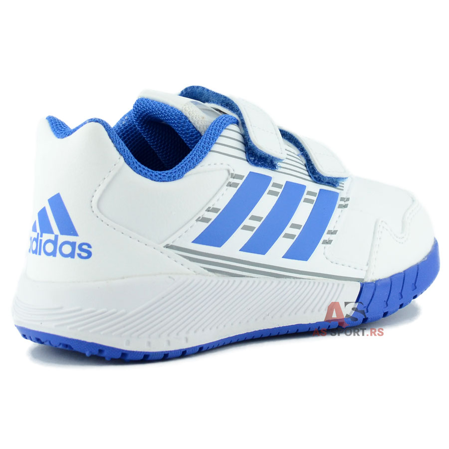 AltaRun CF K 28 BA9417-uPia