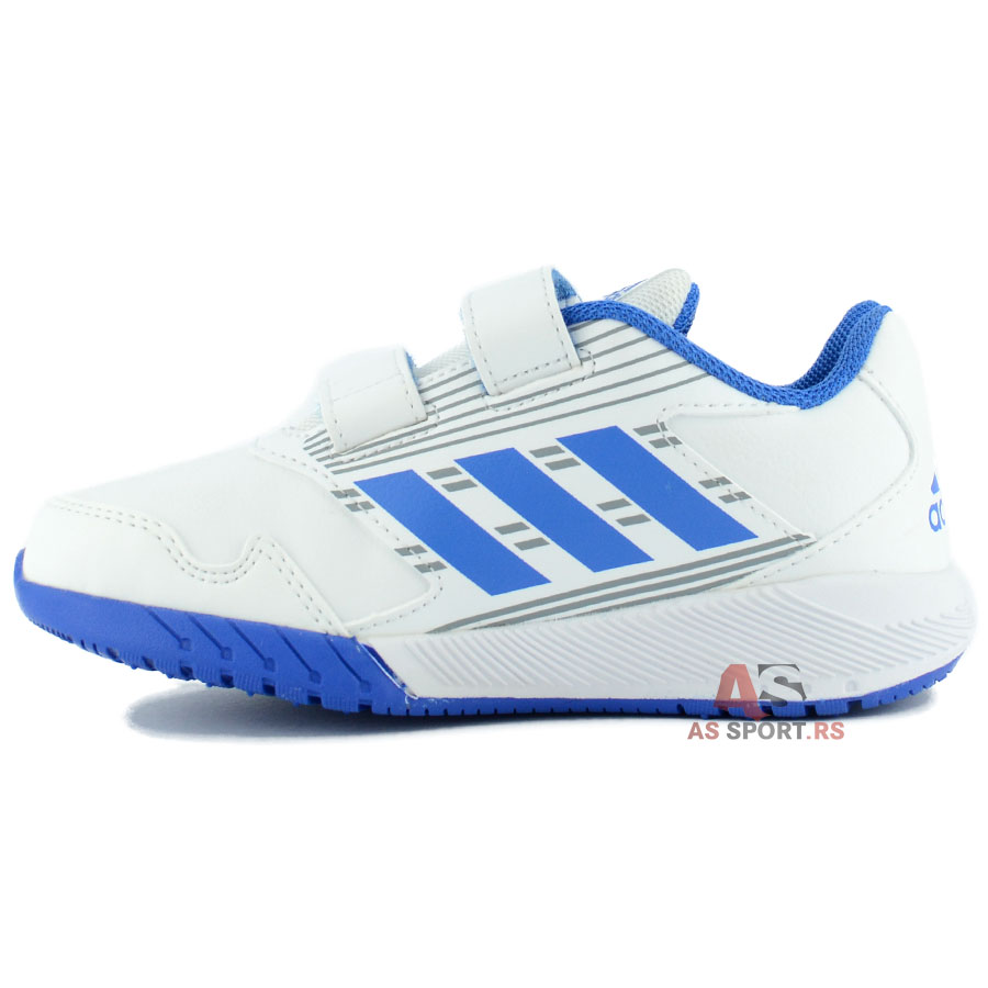 AltaRun CF K 28 BA9417-uPia