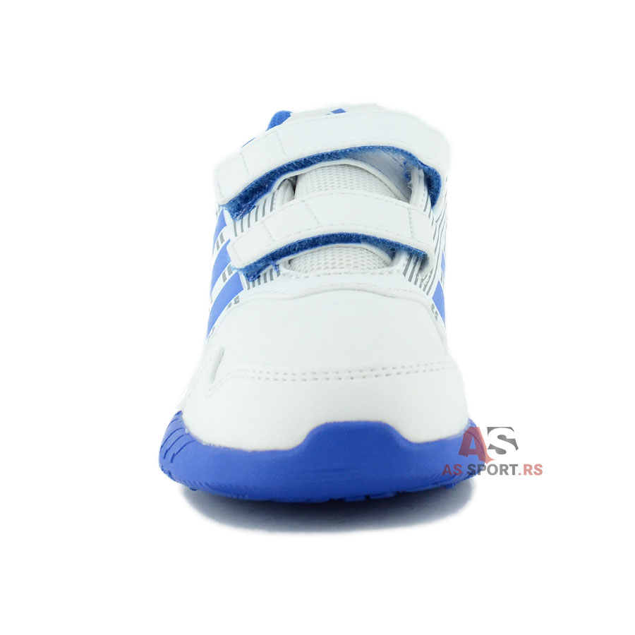 AltaRun CF K 28 BA9417-uPia