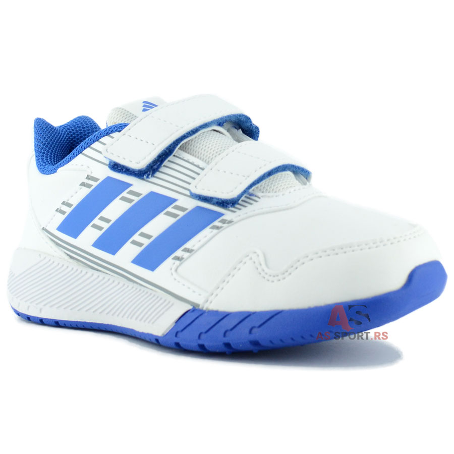 AltaRun CF K 28 BA9417-uPia