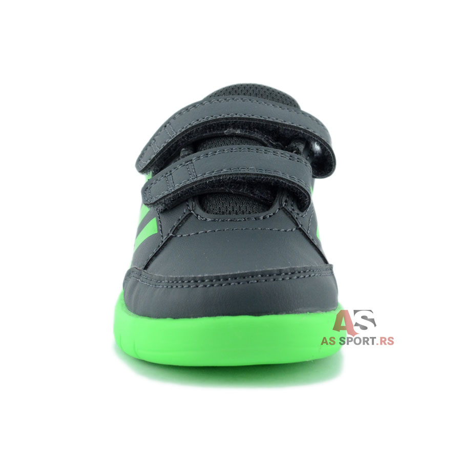 AltaSport CF I 19 D96840-xbHT