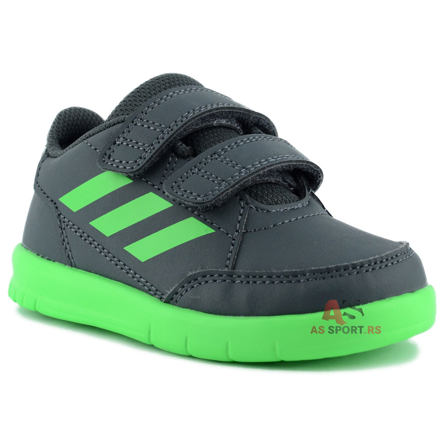 AltaSport CF I 19 D96840-xbHT