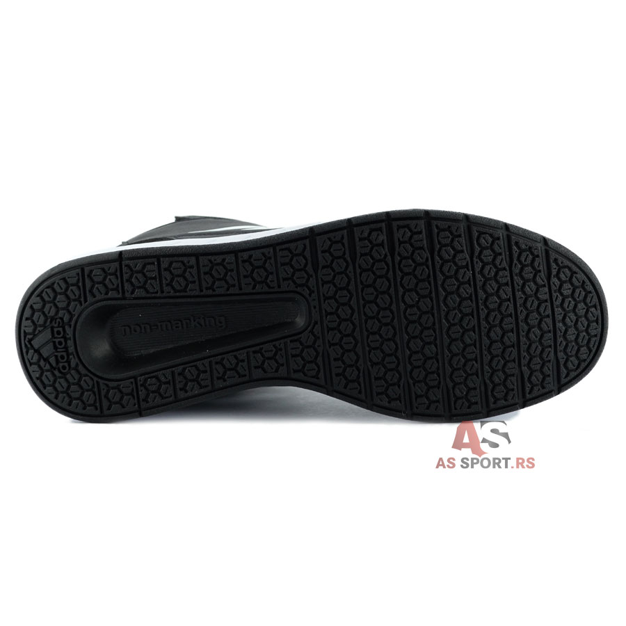AltaSport Mid K 38 G27113-bLQh