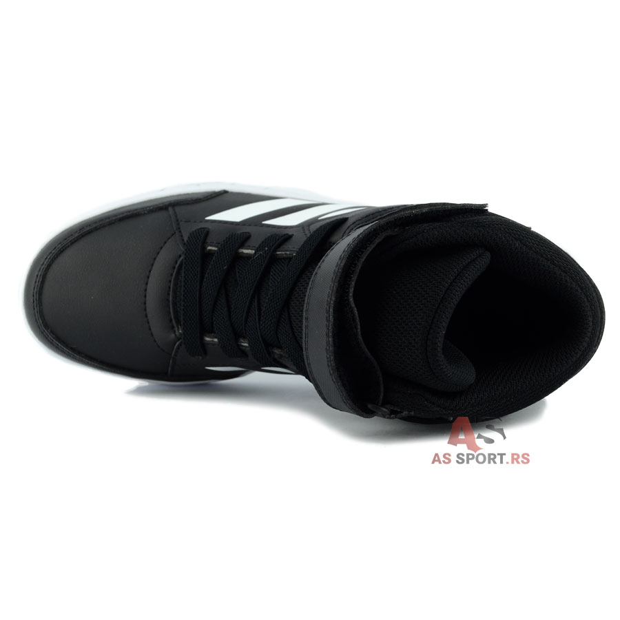 AltaSport Mid K 38 G27113-bLQh