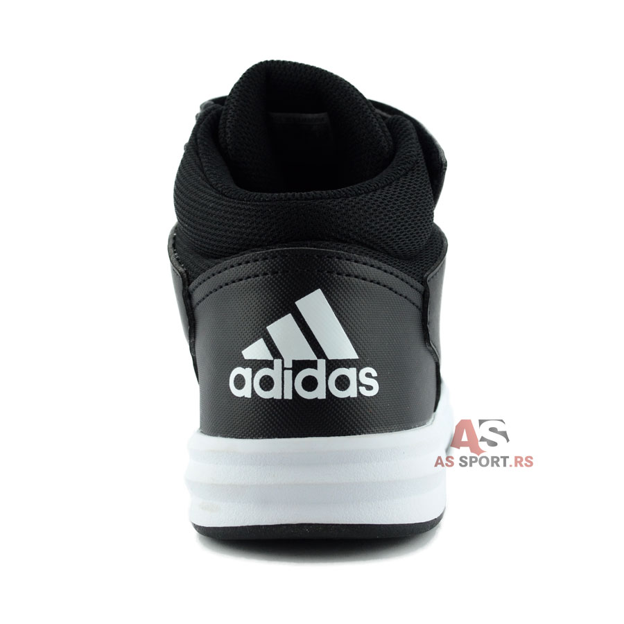 AltaSport Mid K 38 G27113-bLQh