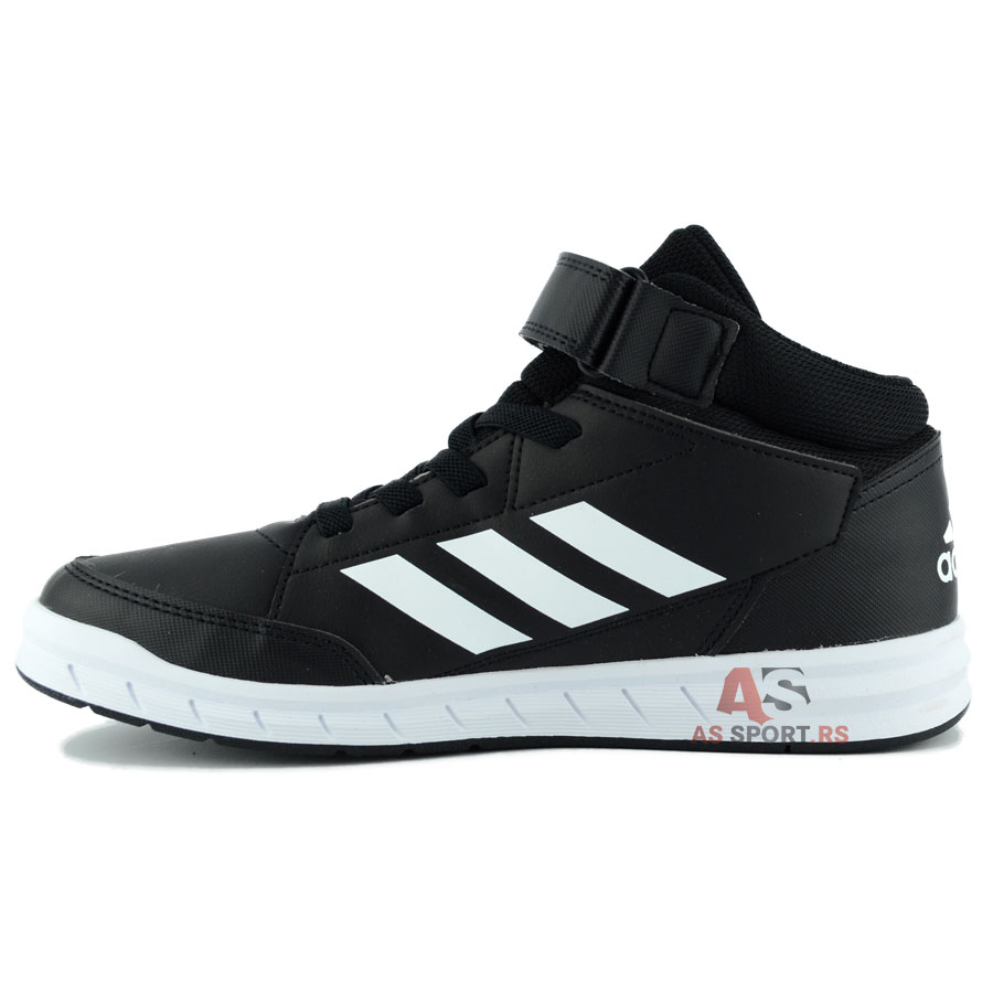 AltaSport Mid K 38 G27113-bLQh