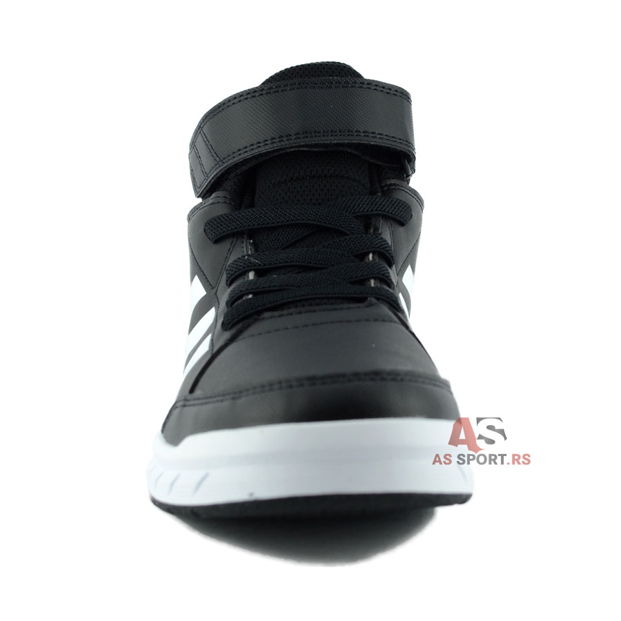 AltaSport Mid K 38 G27113-bLQh