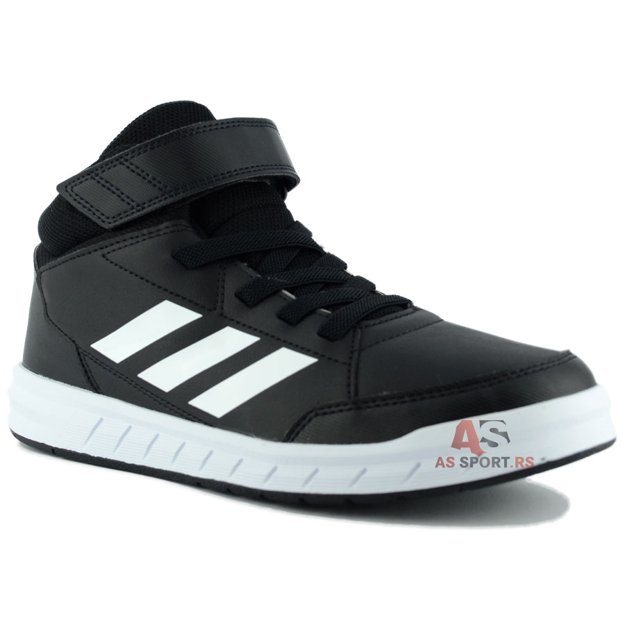 AltaSport Mid K 38 G27113-bLQh