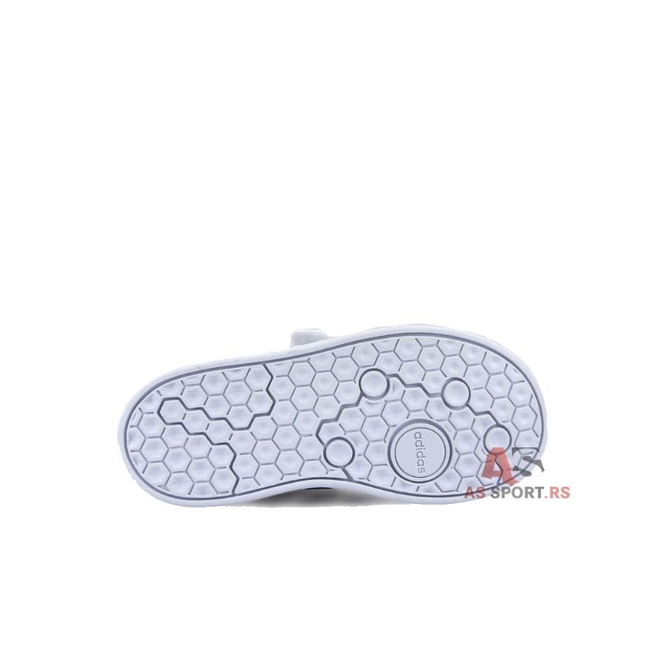 Breaknet CF 27 GW2901-VIOL