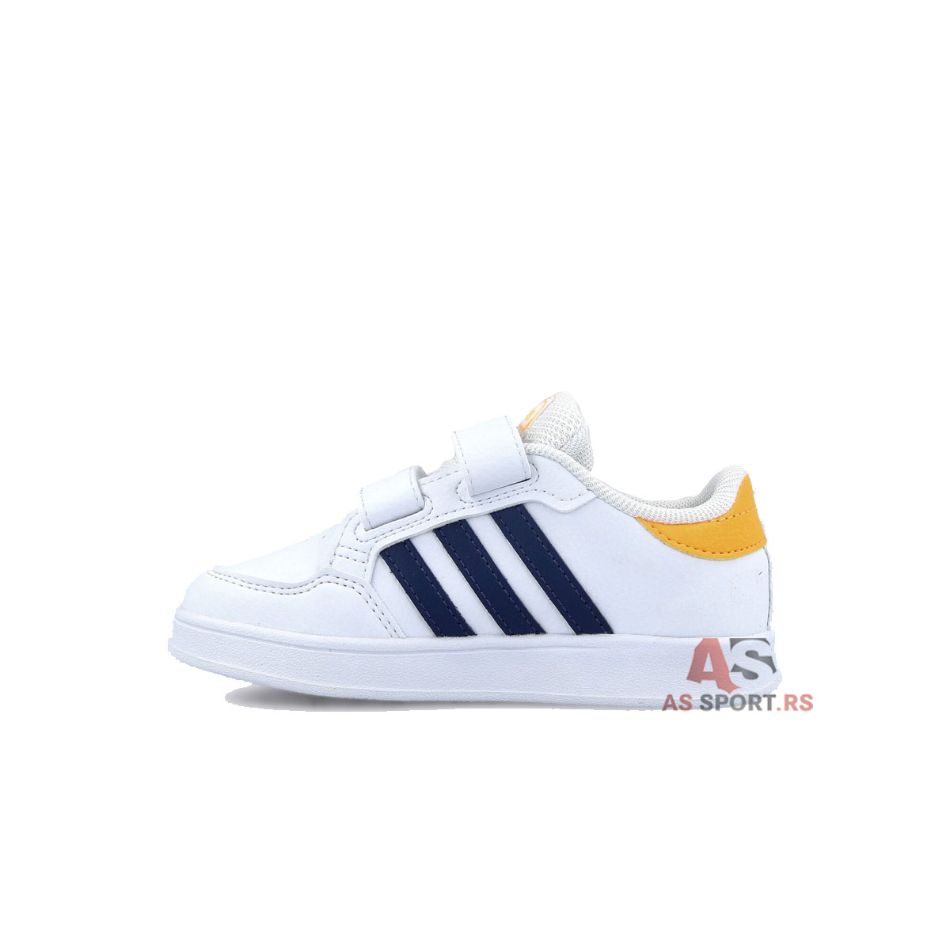 Breaknet CF 27 GW2901-VIOL