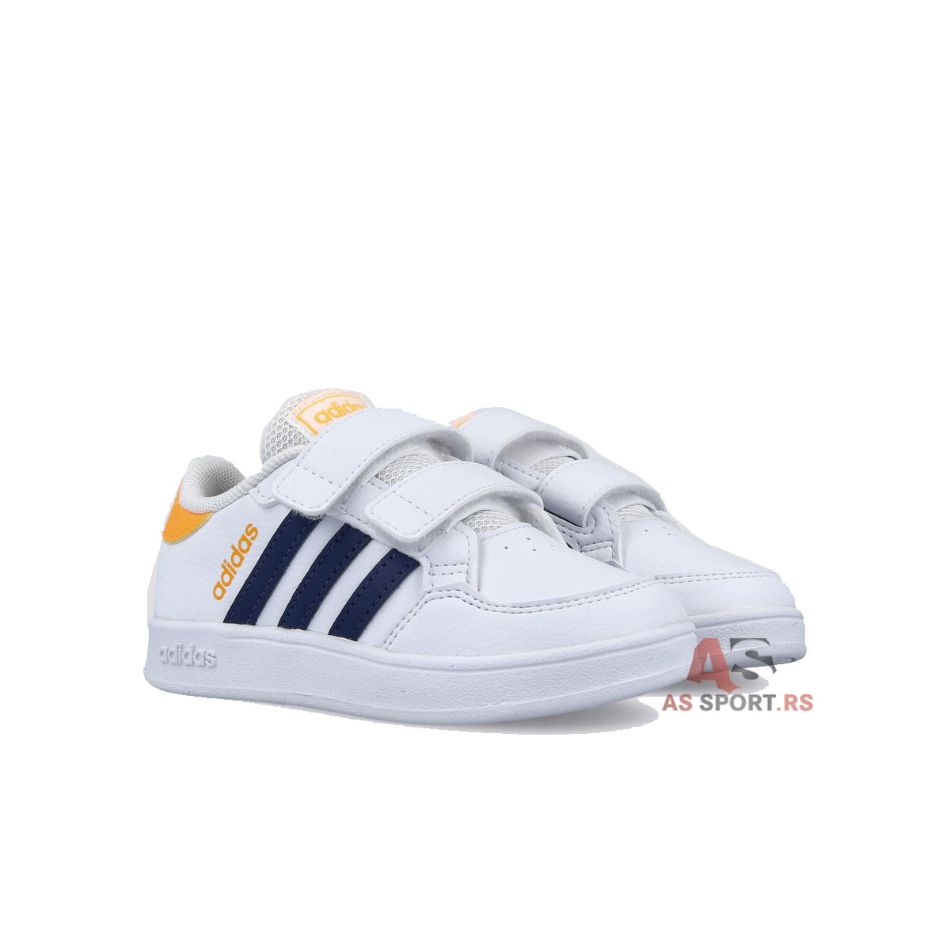 Breaknet CF 27 GW2901-VIOL