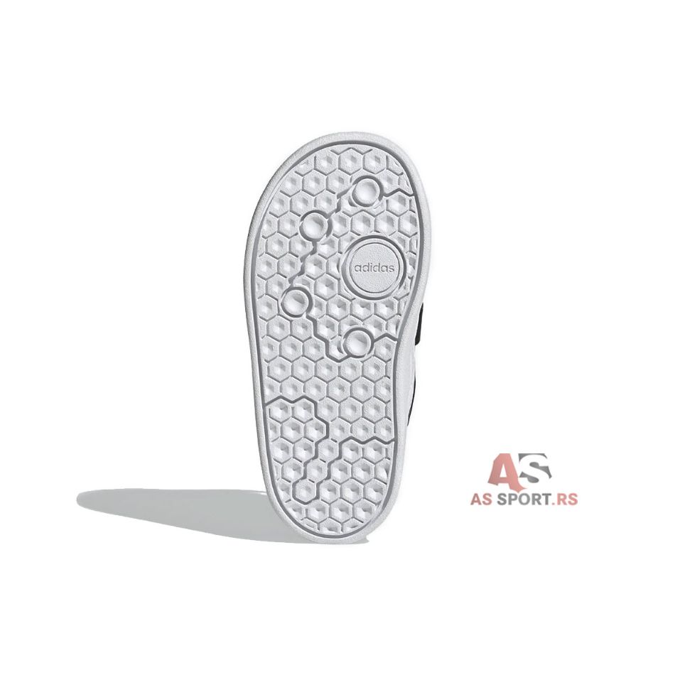 Breaknet I 26.5 FZ0091-TF10