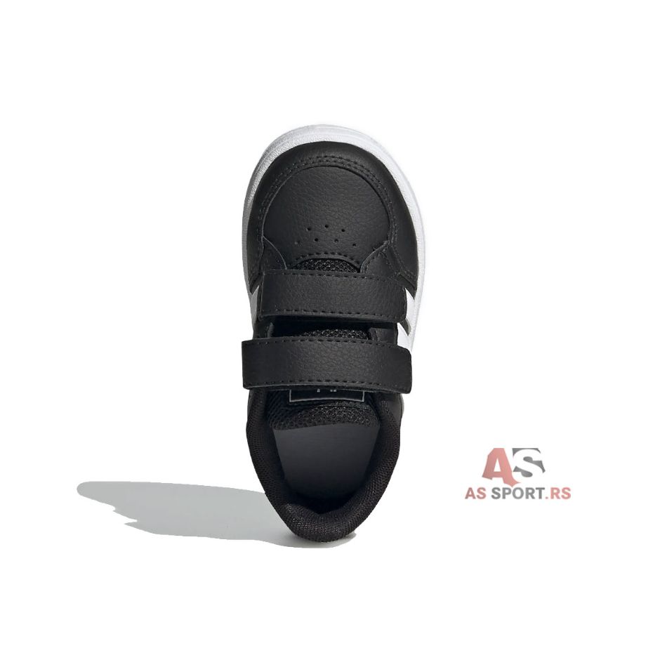 Breaknet I 26.5 FZ0091-TF10