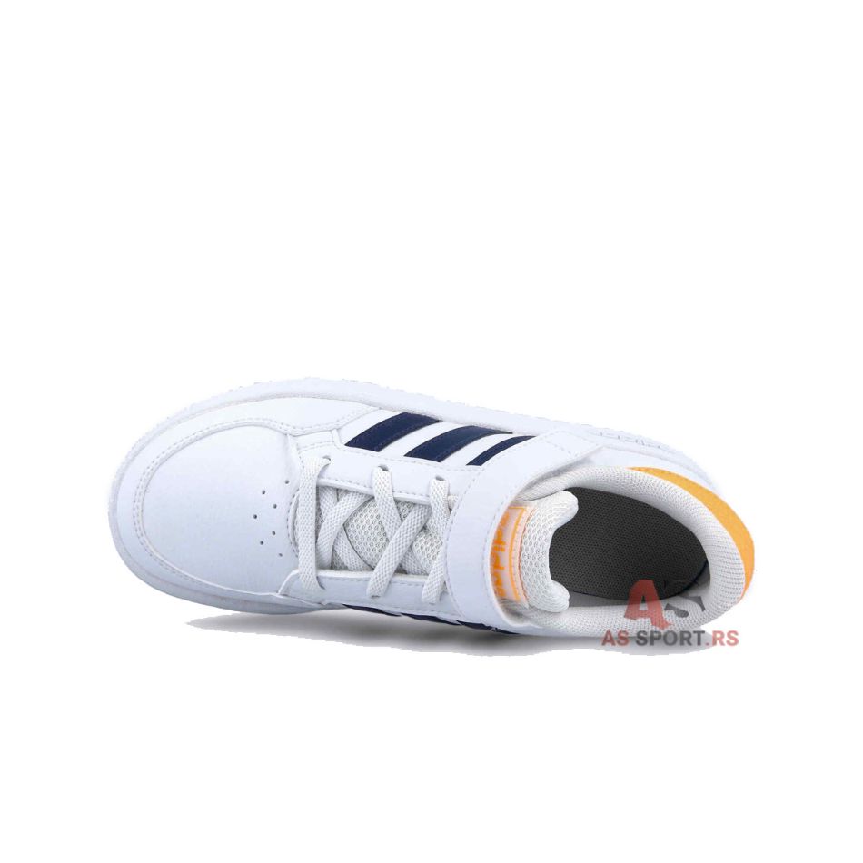 Breaknet C 35 GW2898-T6h5