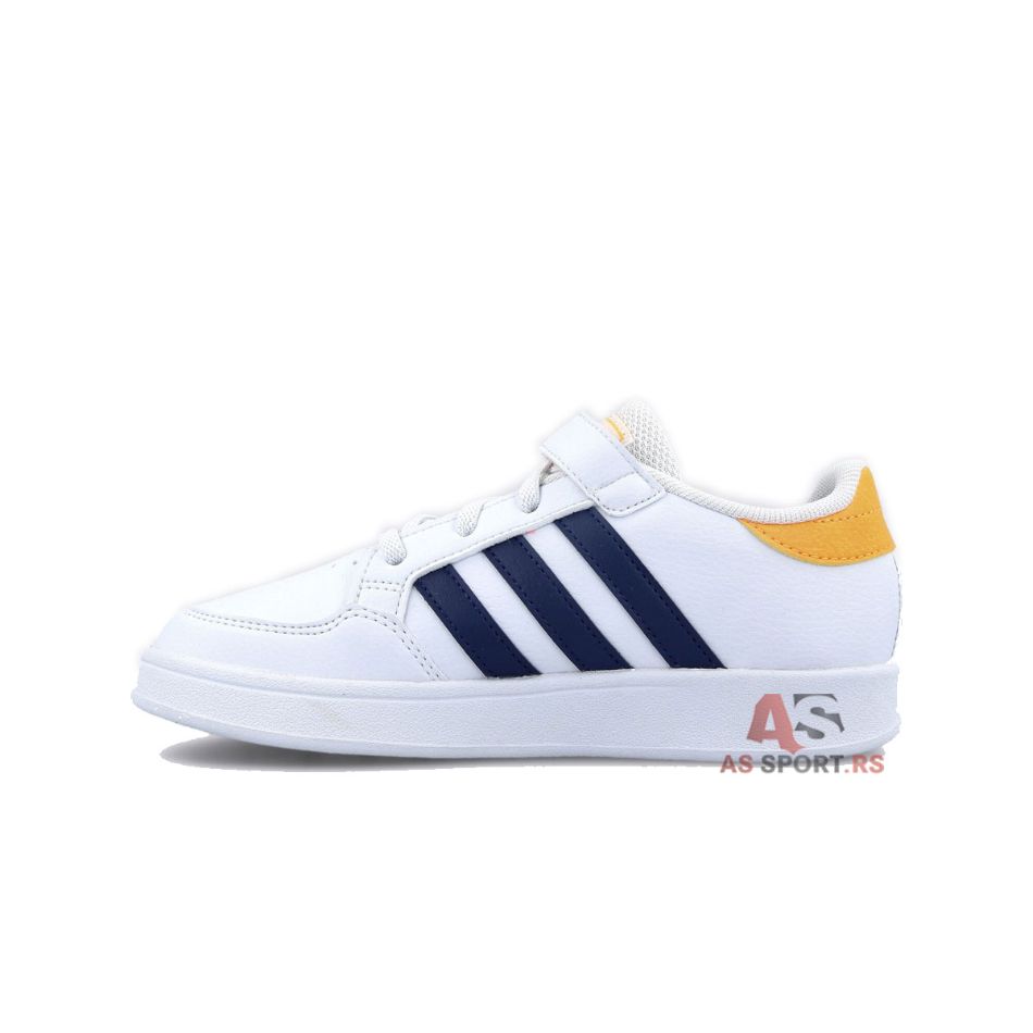 Breaknet C 35 GW2898-T6h5