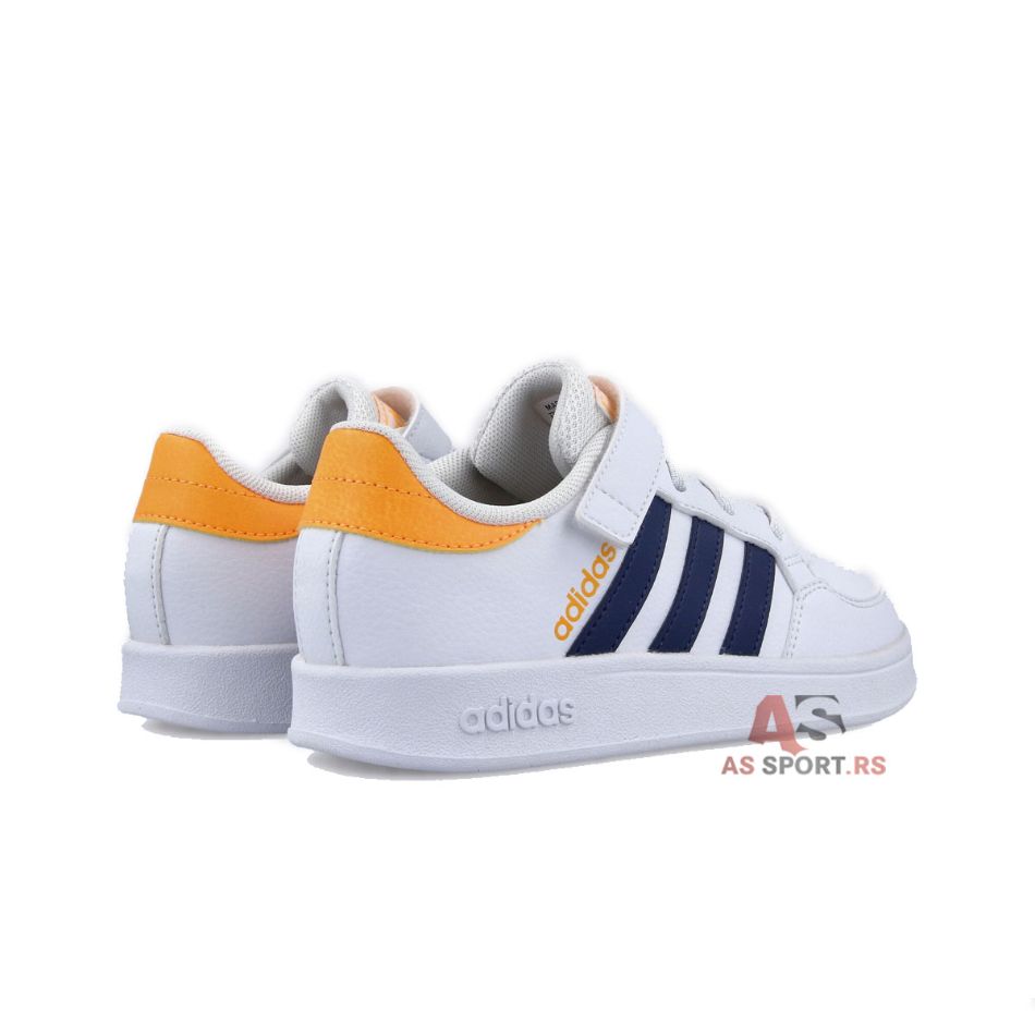 Breaknet C 35 GW2898-T6h5