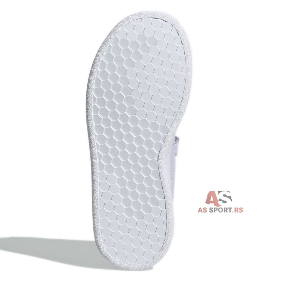 Advantage Frozen CF 31 GY5438-cmWl