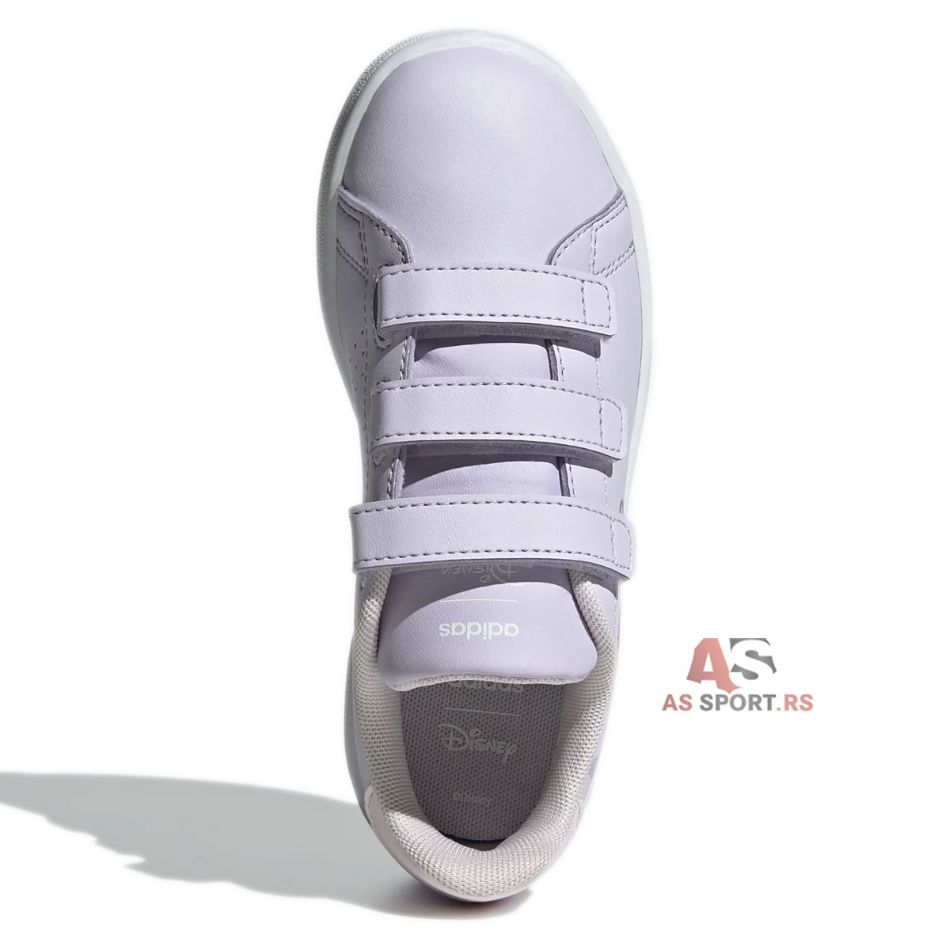 Advantage Frozen CF 31 GY5438-cmWl