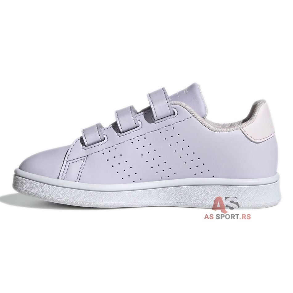 Advantage Frozen CF 31 GY5438-cmWl