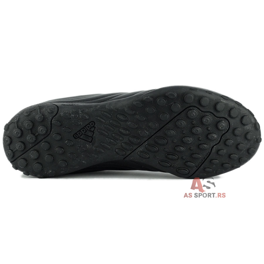 Copa 19.4 TF J 28 EF9031-viqX