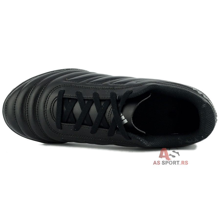 Copa 19.4 TF J 28 EF9031-viqX