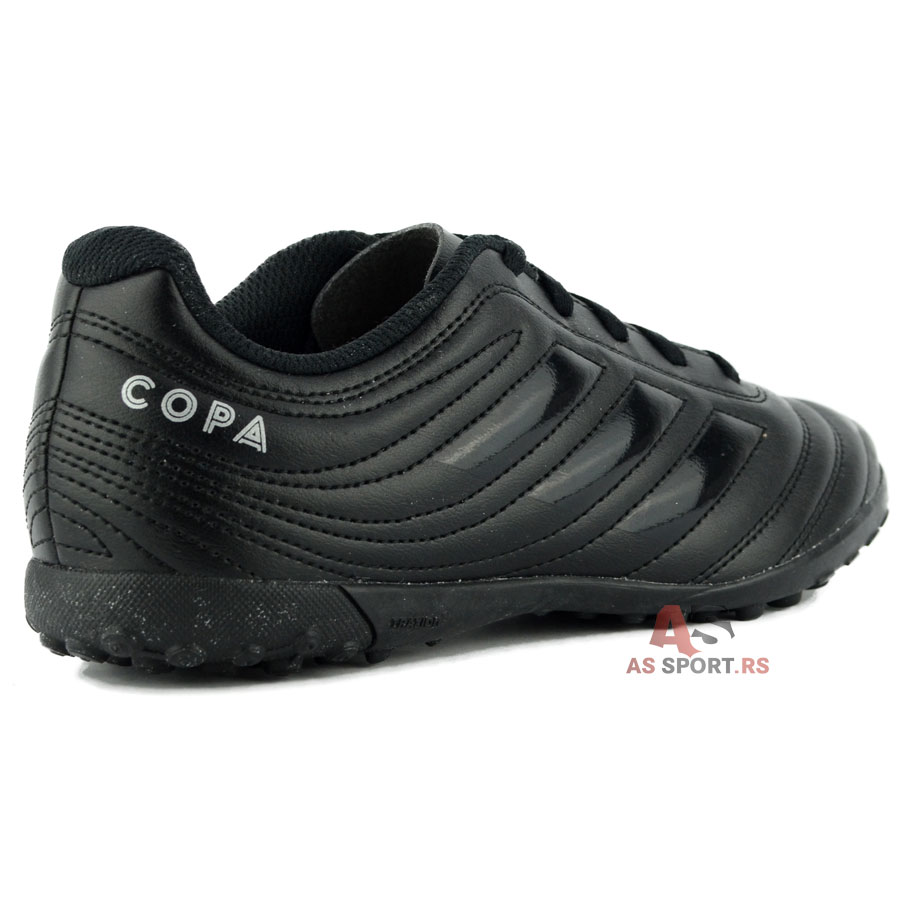 Copa 19.4 TF J 28 EF9031-viqX