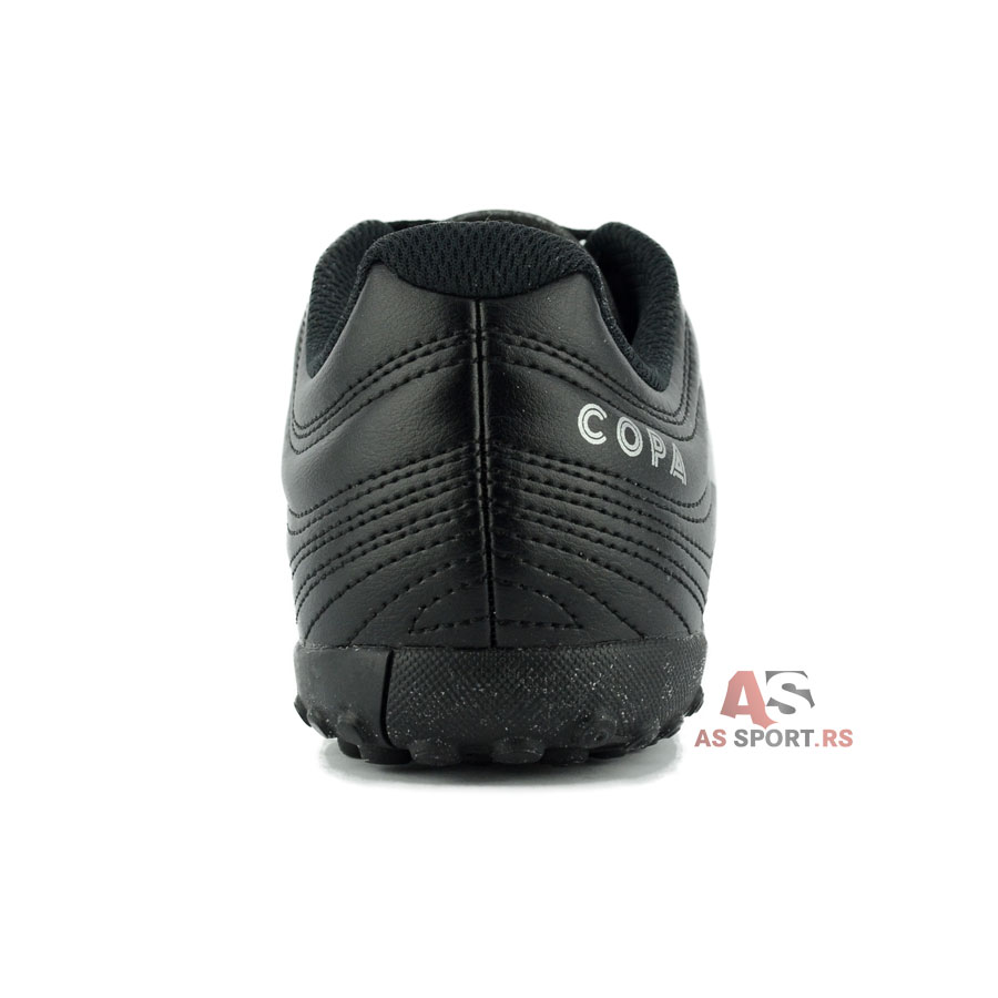 Copa 19.4 TF J 28 EF9031-viqX