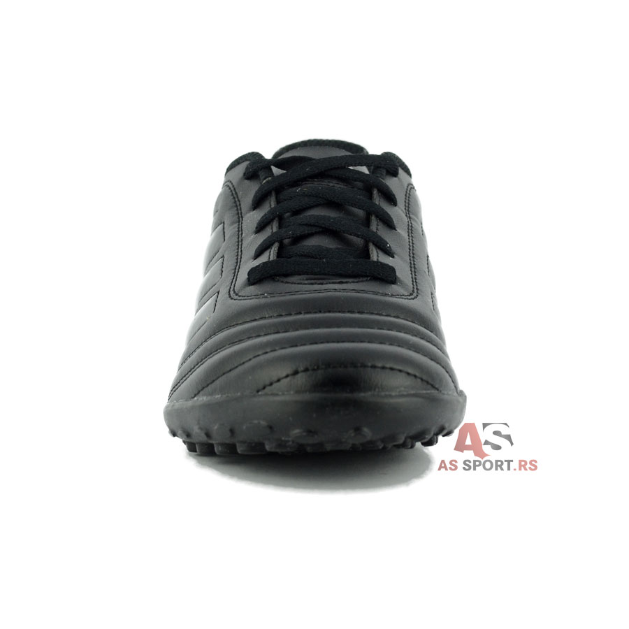 Copa 19.4 TF J 28 EF9031-viqX