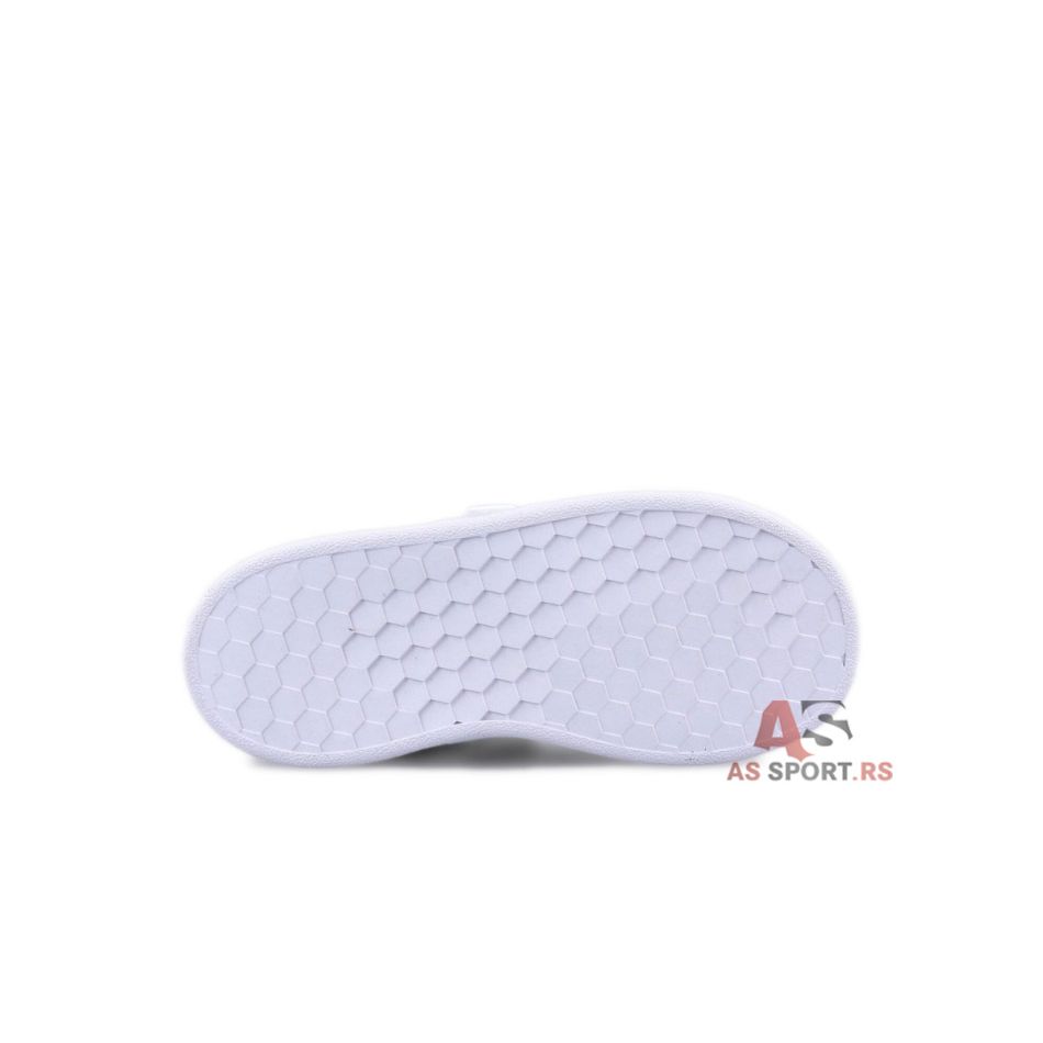 Grand Court CF 25 GX5749-M9mG