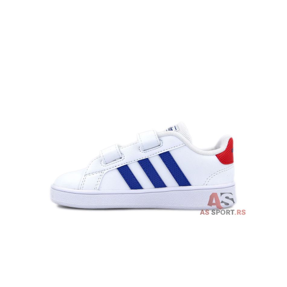 Grand Court CF 25 GX5749-M9mG